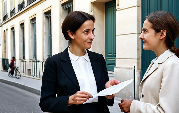 syndic - 이미지 1