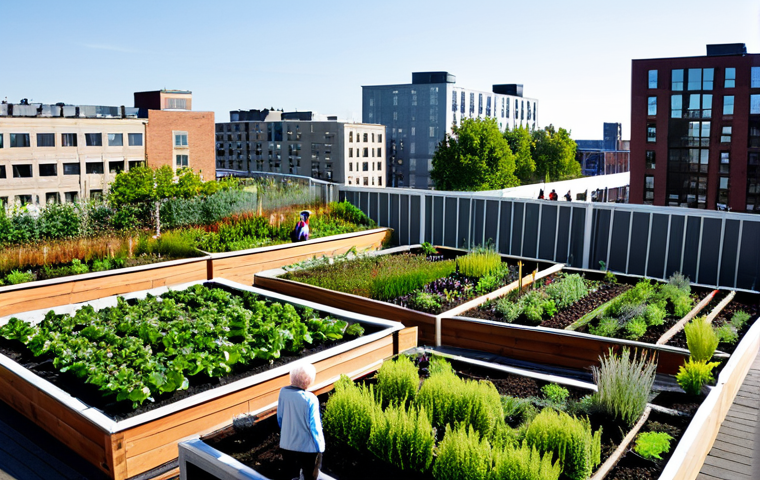 secret - 이미지 1