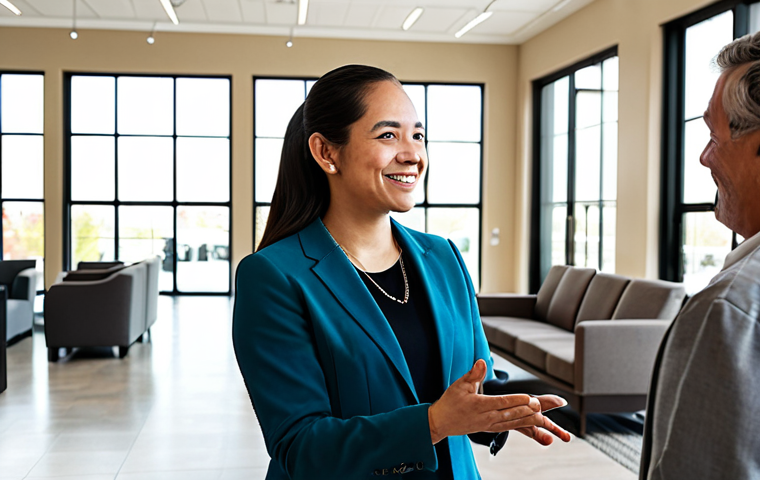 quotidien - 이미지 1