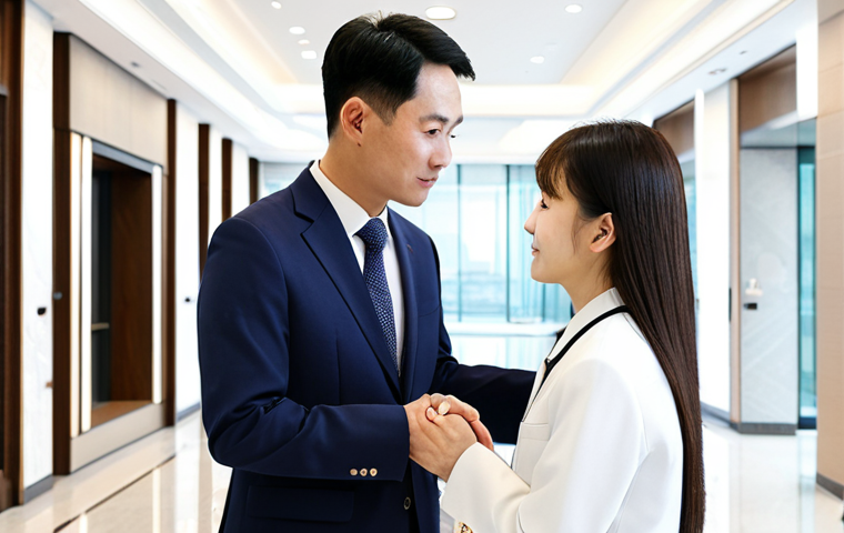 découvrez - 이미지 1