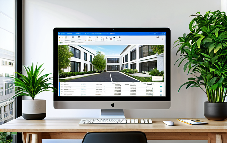 concours - 이미지 1