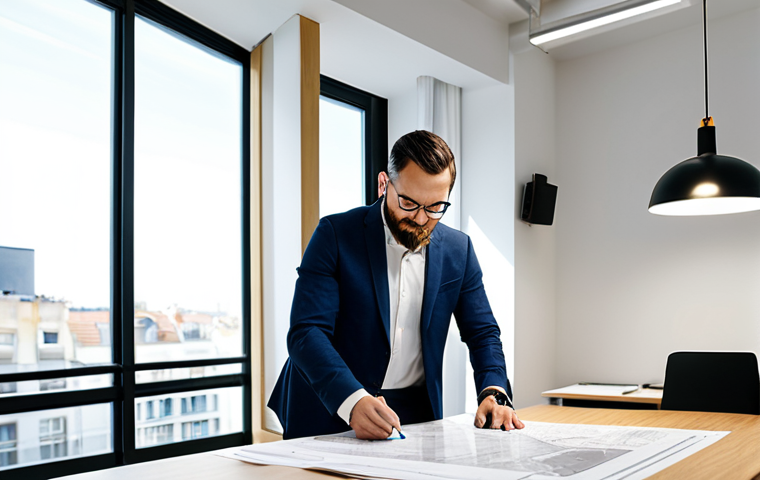 gestionnaires - 이미지 1