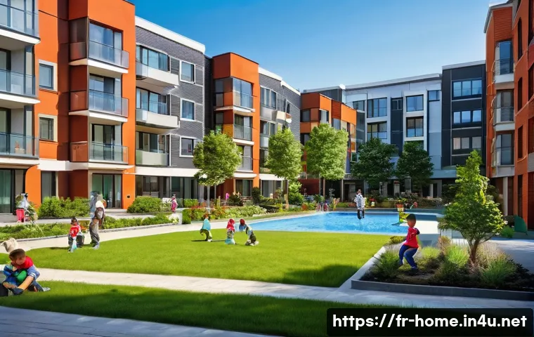 주택관리사 업무 일지 작성 사례 관련 이미지 2