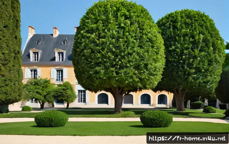 Devenir gestionnaire de copropriété en France : parcours, formations et coûts à prévoir 4 주택관리사 자격증 취득 과정 관련 이미지 2